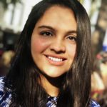 Aangee Shah
