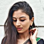 Aayushi Chandarana