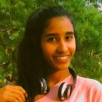 Juhi Khandelwal