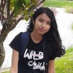 Mampy Hajong
