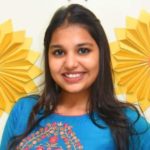 Nishi Choksi