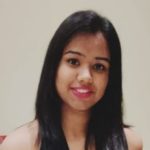 Richa Chourey
