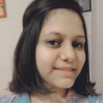 Shruti Pandya