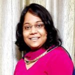 Manvi Aggarwal