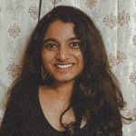 Smrithi
