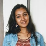 Divya Mistry