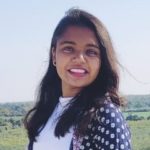 Himani Soni