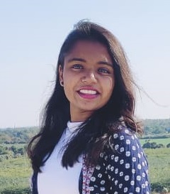 Picture of Himani Soni