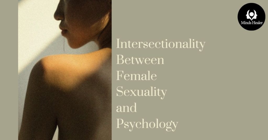 Female Sexuality