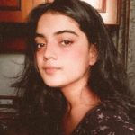 Khushi Singh