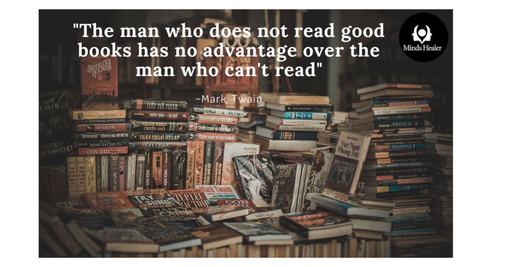 MUST-READ-PSYCHOLOGY-BOOKS