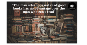 MUST-READ-PSYCHOLOGY-BOOKS