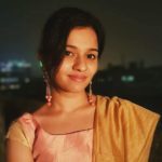 Mahima Singh