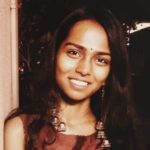 Neetha P