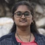 Pranamya N P