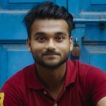 Suman Sen