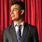 Shehzad Abwani
