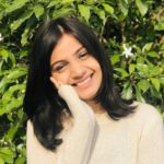 Surabhi Yadav