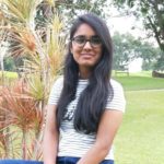 Priyanka Sarda