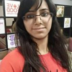 Soumya Kaushik