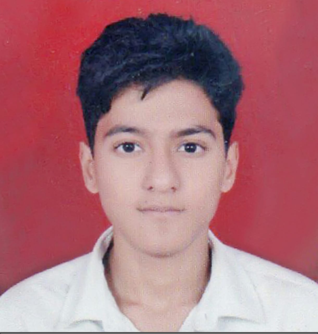 Picture of Blake D'cruz
