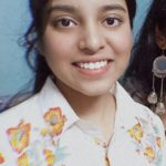 Nikita Chand