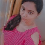 Shruti Channe