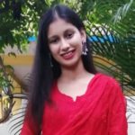 Yashasvi Raghuvanshi
