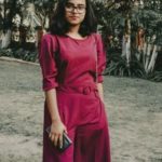 Parveen Sultana