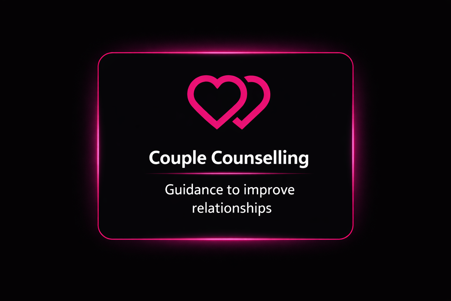 ChatGPT Image Jan 18, 2026, 11_00_17 PM