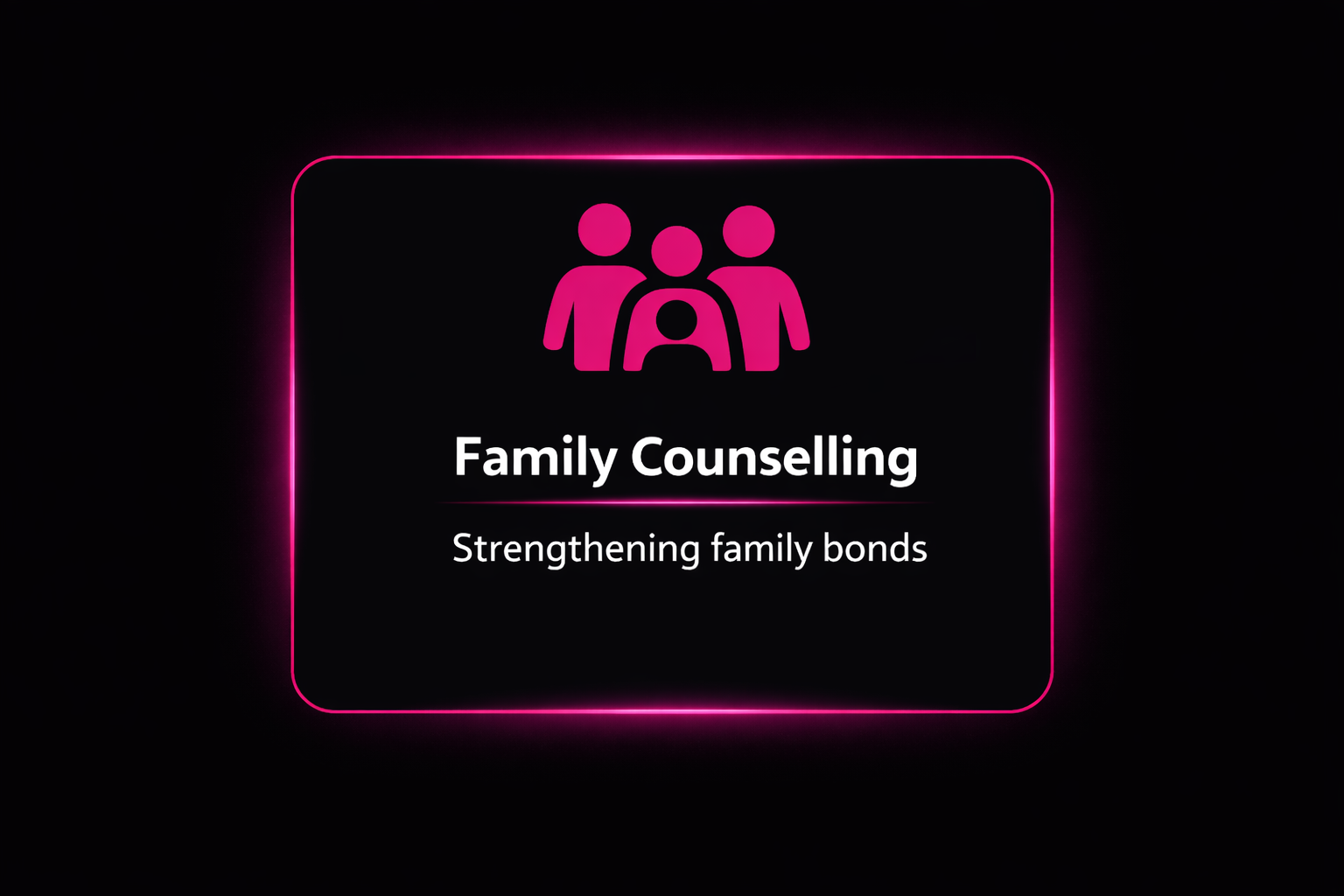 ChatGPT Image Jan 18, 2026, 11_02_14 PM