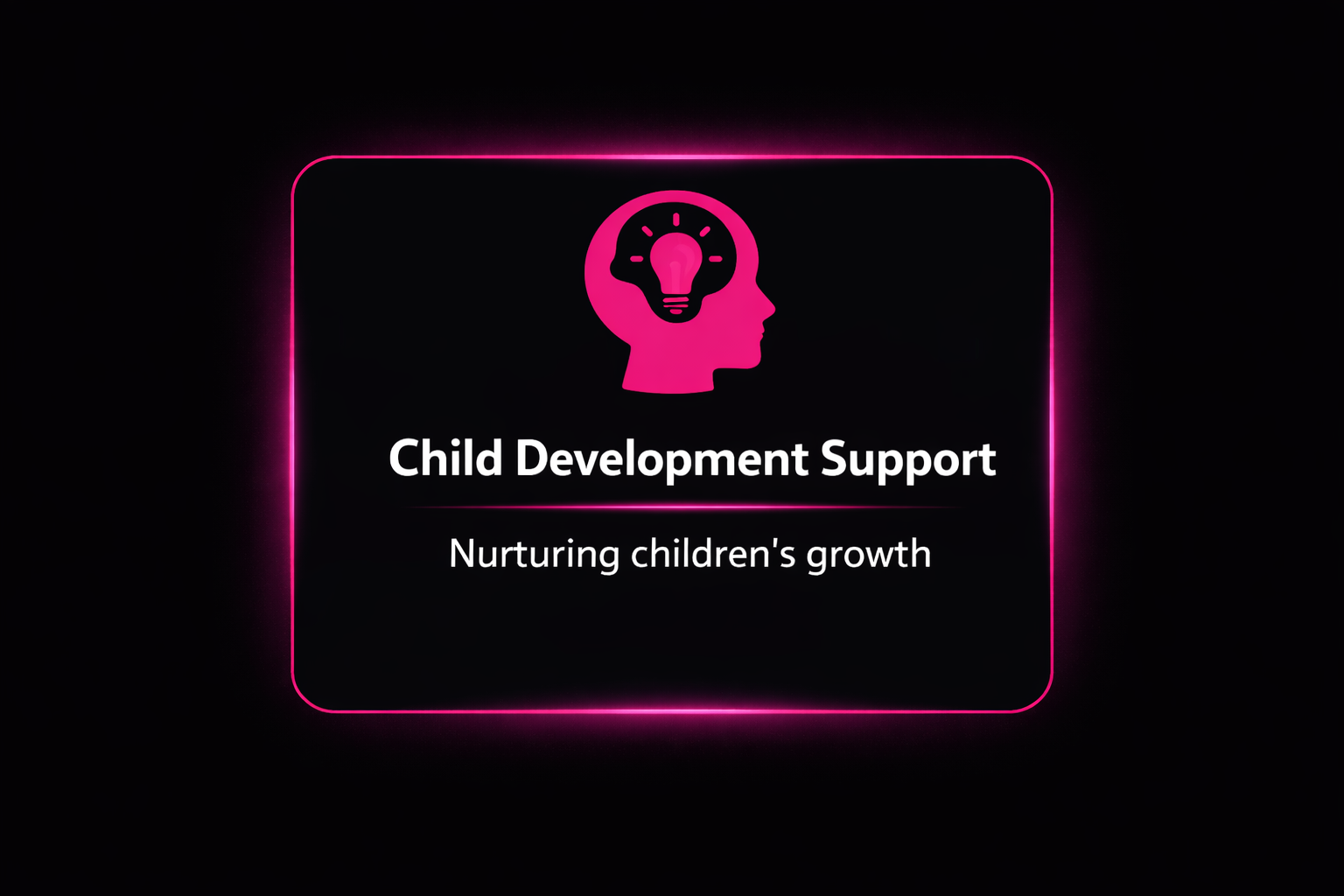 ChatGPT Image Jan 18, 2026, 11_03_32 PM