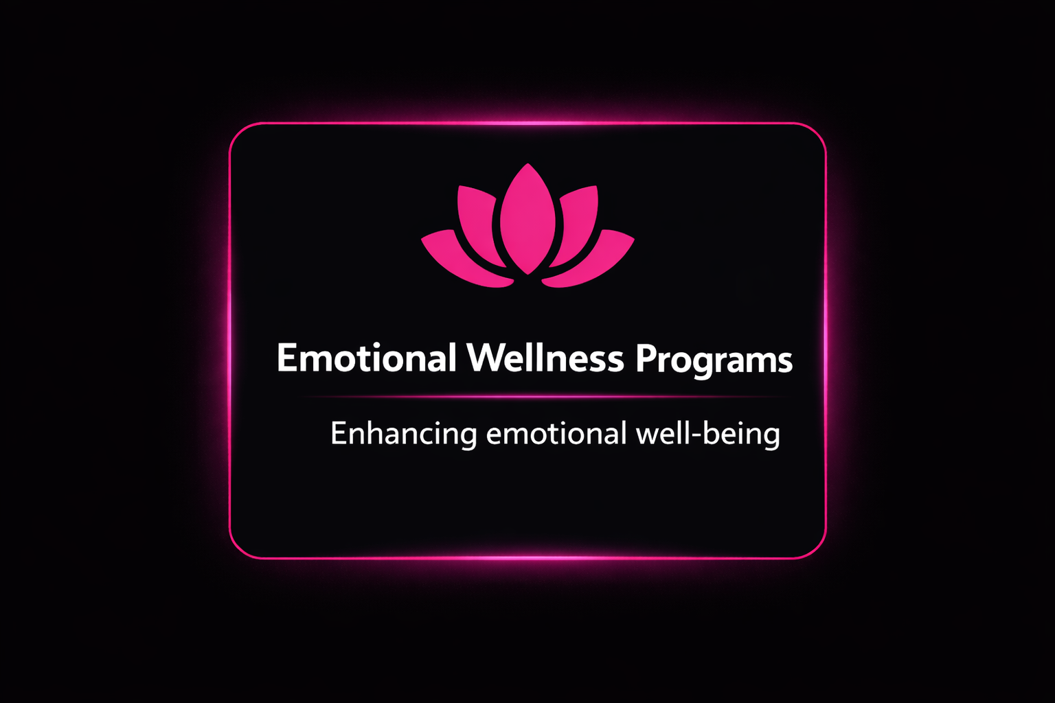 ChatGPT Image Jan 18, 2026, 11_05_20 PM