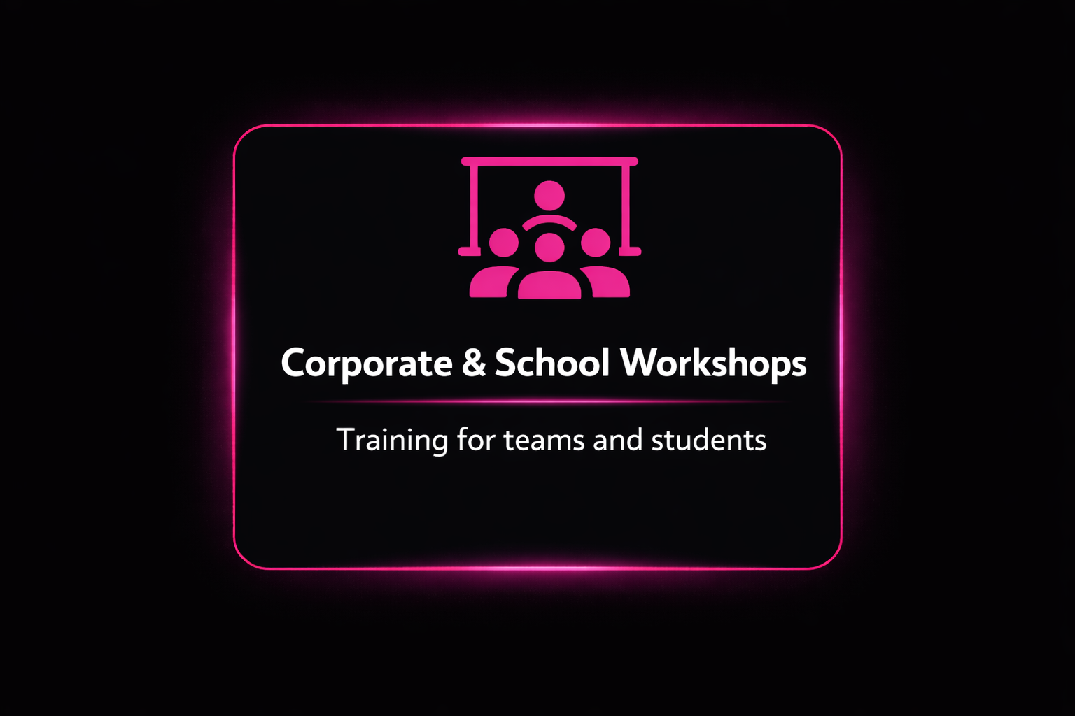 ChatGPT Image Jan 18, 2026, 11_06_27 PM