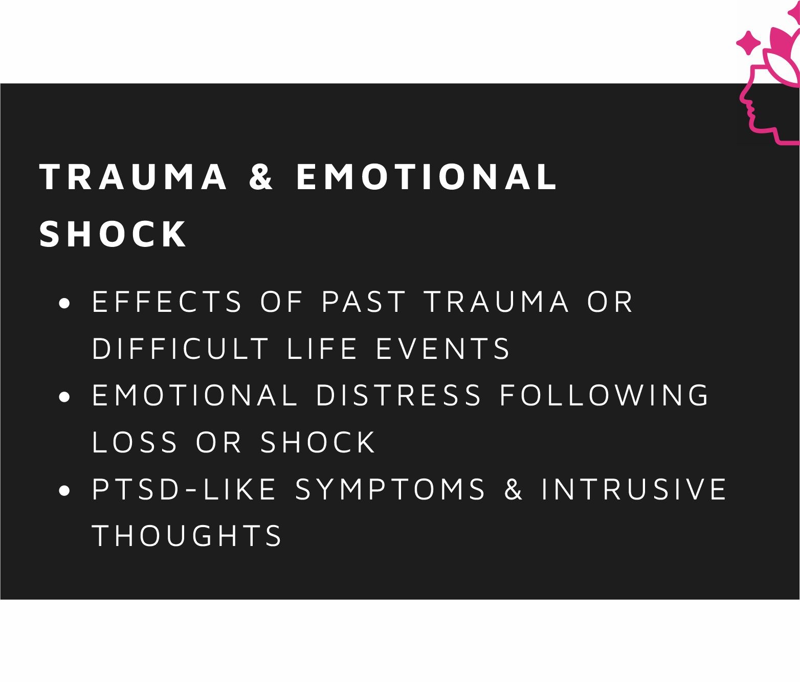 WhatsApp Image 2026-01-19 at 4.06.13 PM