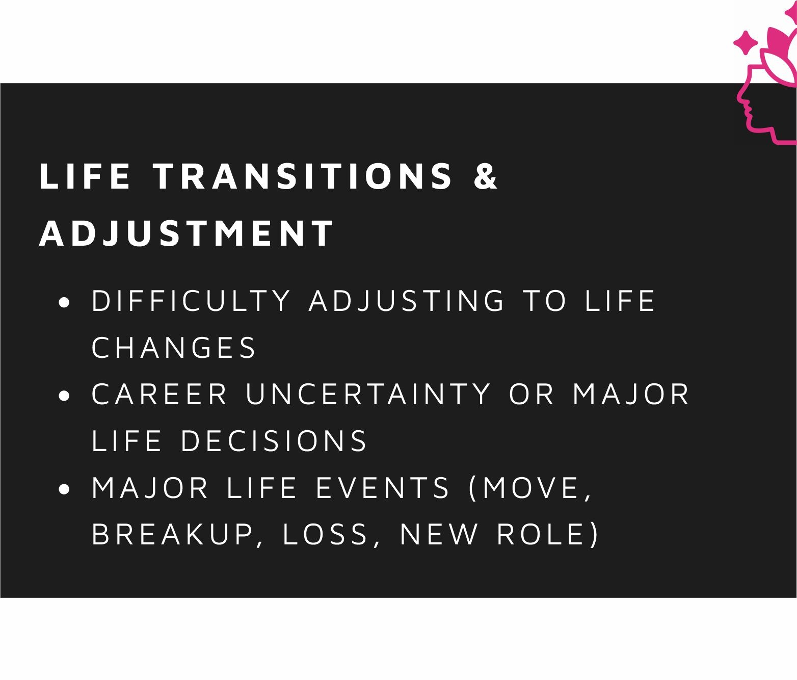 WhatsApp Image 2026-01-19 at 4.06.14 PM (1)