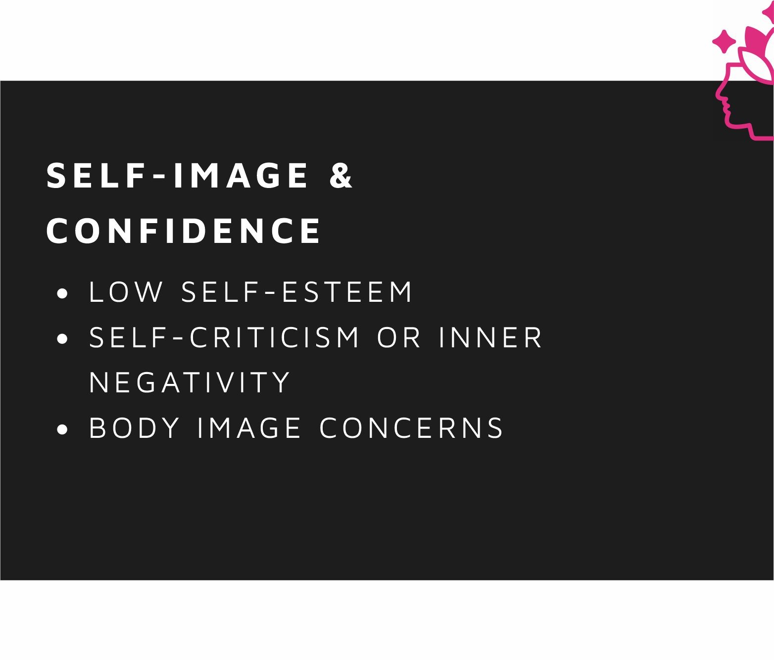 WhatsApp Image 2026-01-19 at 4.06.14 PM