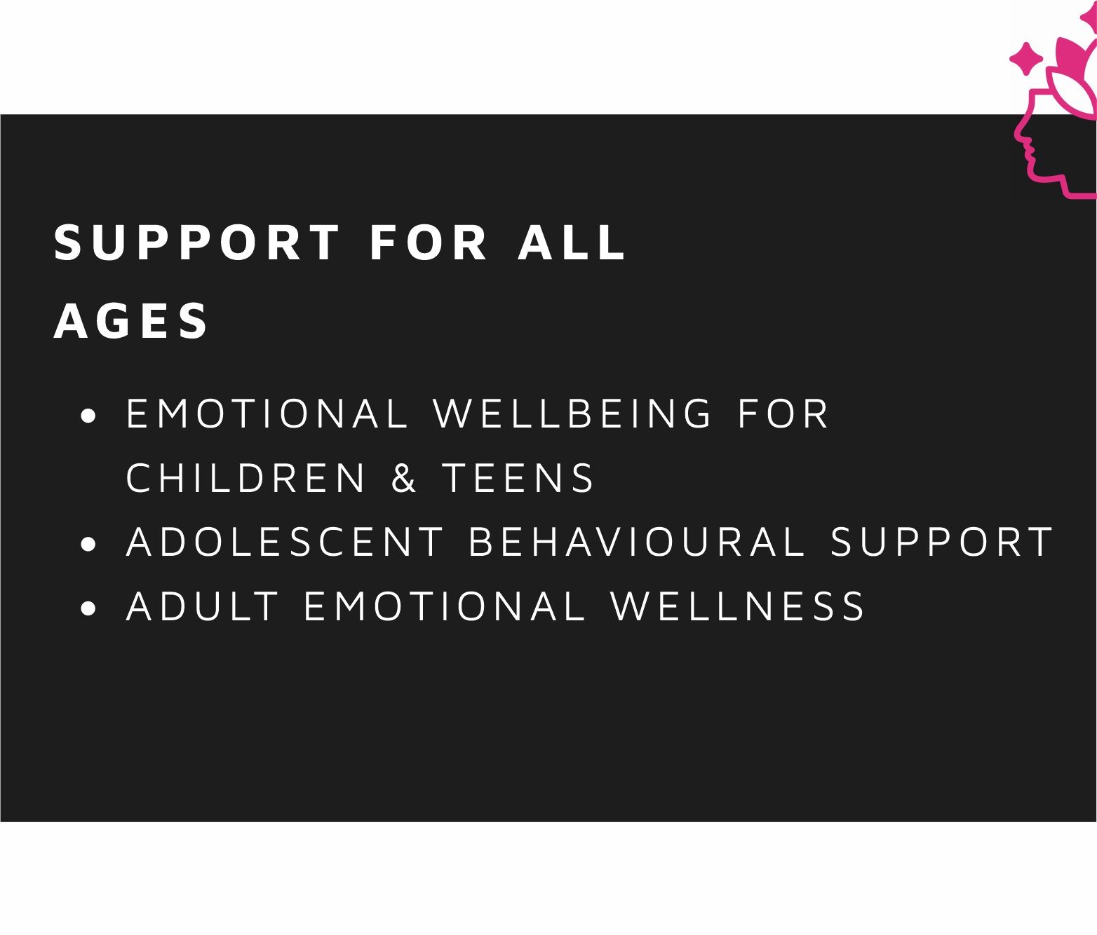 WhatsApp Image 2026-01-19 at 4.06.15 PM (1)