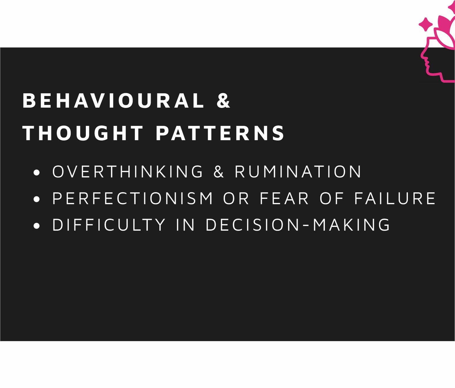 WhatsApp Image 2026-01-19 at 4.06.15 PM