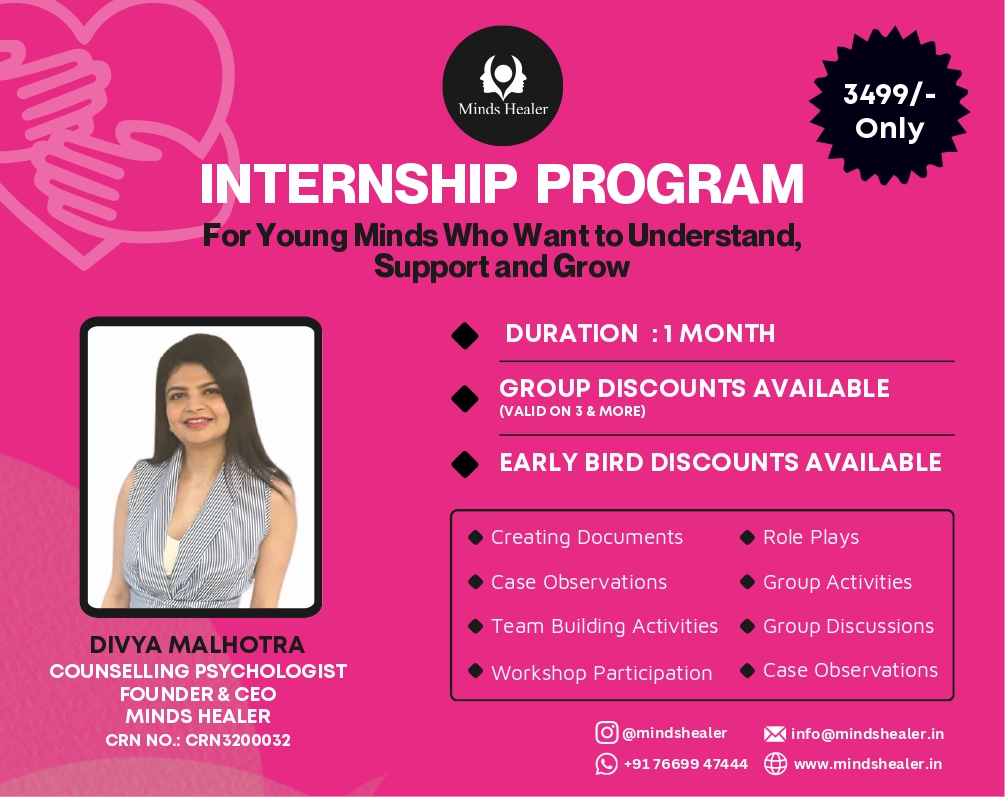 MH Summer Internship 2026_page-0001