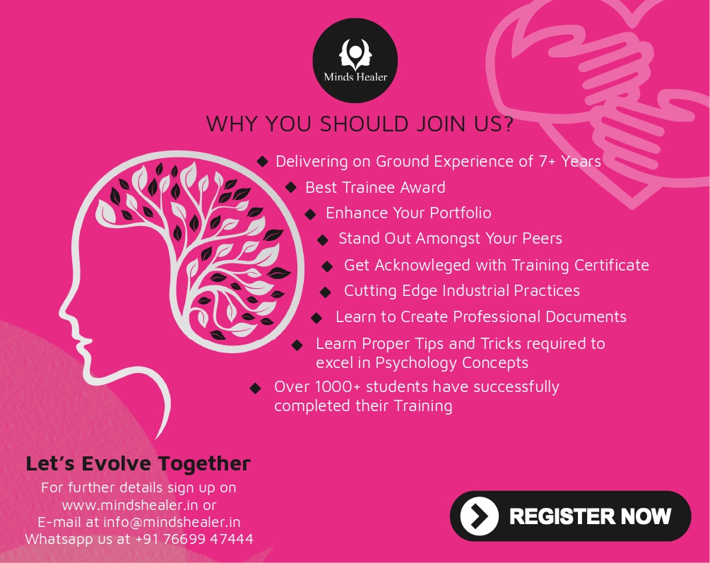 MH Summer Internship 2026_page-0003