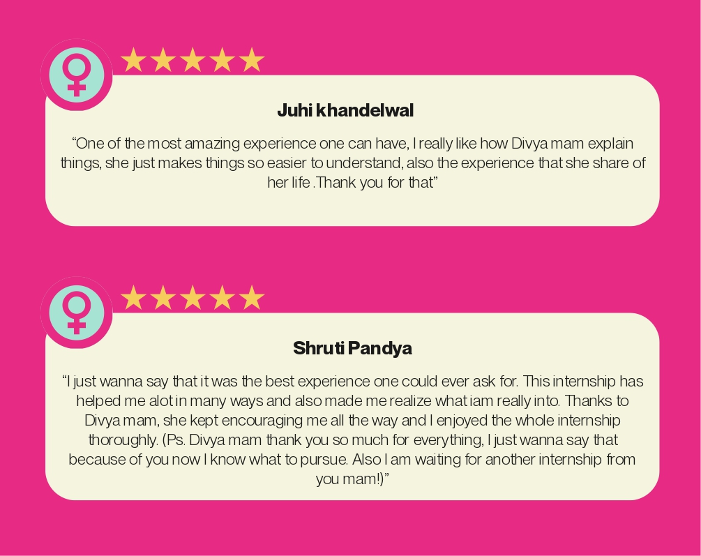 MH Summer Internship 2026_page-0005