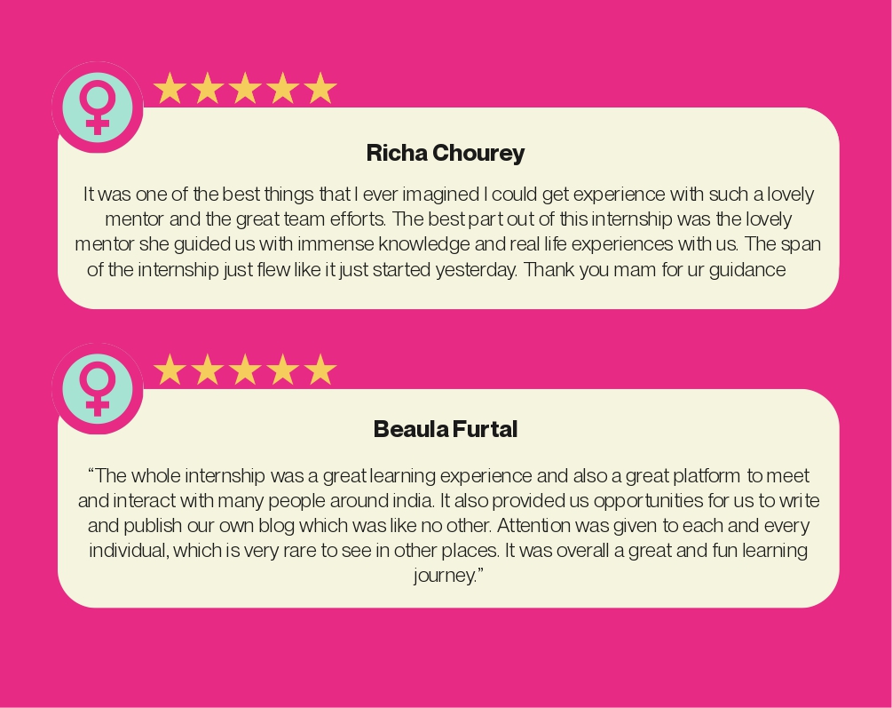 MH Summer Internship 2026_page-0006