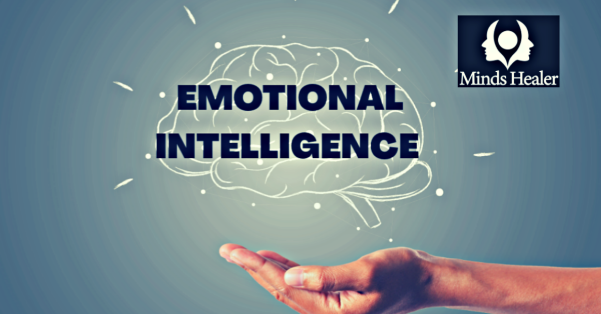 Emotional Intelligence 20200813_201619_0000