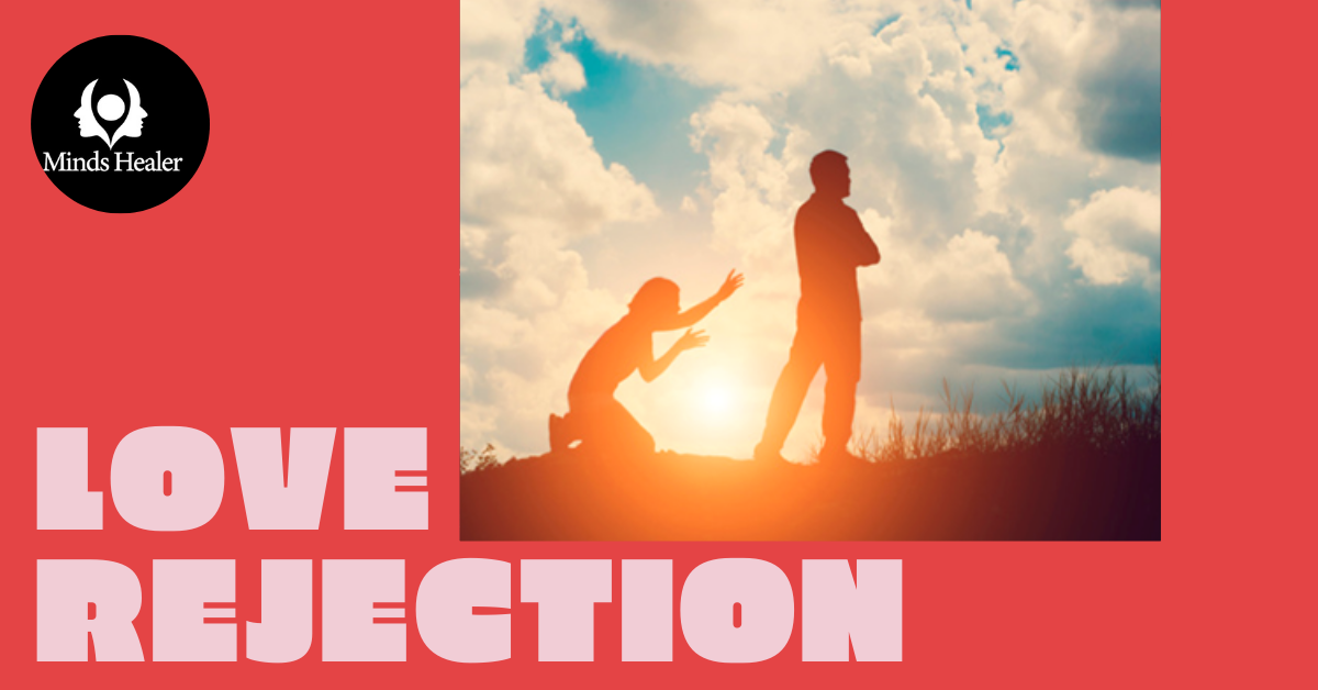 LOVE REJECTION (2)