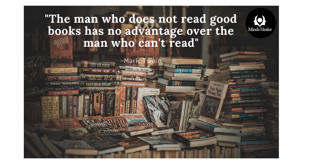 MUST-READ-PSYCHOLOGY-BOOKS