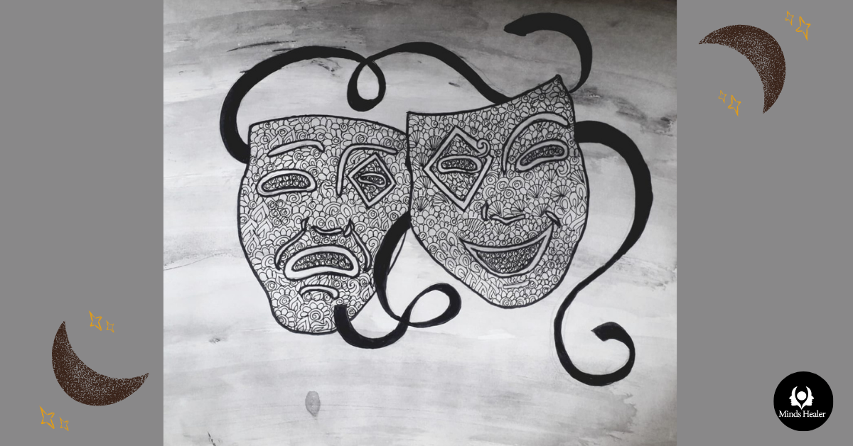 Untitled design (2)
