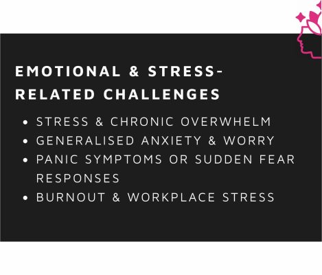 WhatsApp Image 2026-01-19 at 4.06.11 PM