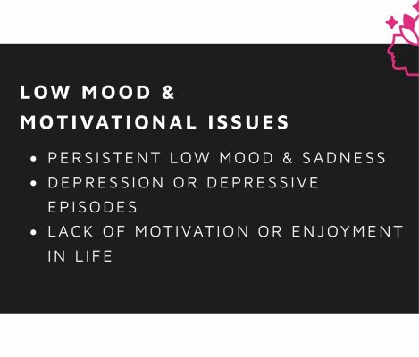 WhatsApp Image 2026-01-19 at 4.06.12 PM