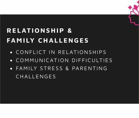 WhatsApp Image 2026-01-19 at 4.06.13 PM (1)